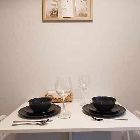 Apartament Przy Rynku Gliwice Exteriör bild
