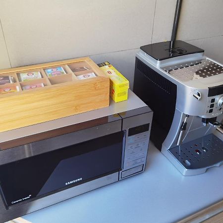 Apartament Przy Rynku Gliwice Exteriör bild