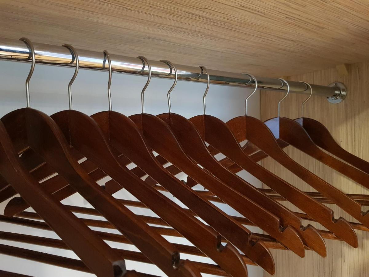 Apartament Przy Rynku Gliwice Exteriör bild